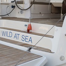 Bavaria Cruiser 51