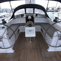 Bavaria Cruiser 51