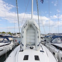 Bavaria Cruiser 51