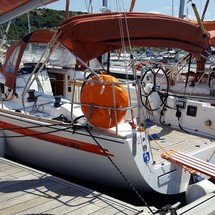 Salona 38