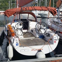 Salona 38