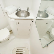 Jeanneau Sun Odyssey 45