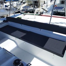 Lagoon 450 F