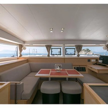 Lagoon 400 S2