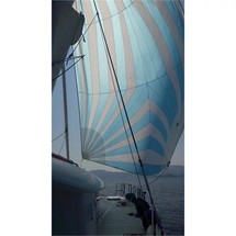 Lagoon 400 S2