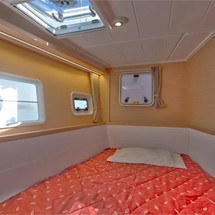Lagoon 400 S2