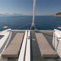 Lagoon 400 S2