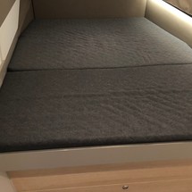 Bali 4.3