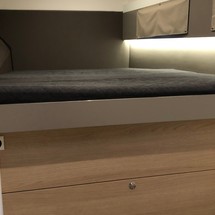 Bali 4.3