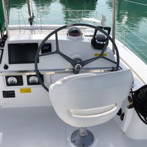Bali 4.3