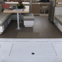 Bali 4.3