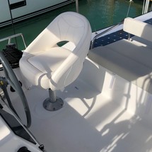 Bali 4.3