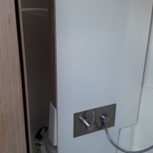 Beneteau Oceanis 51.1