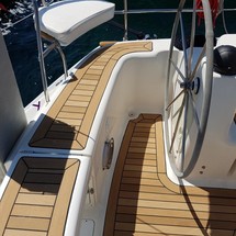 Bavaria 44