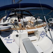 Bavaria 44