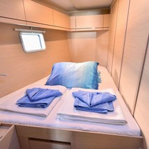 Hanse 508