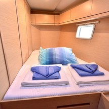 Hanse 508