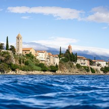 Jeanneau Cap Camarat 6.5