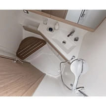 Beneteau Oceanis 46.1