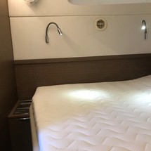 Lagoon 50