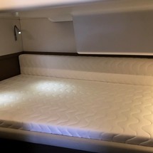 Lagoon 50