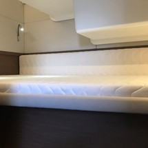 Lagoon 50