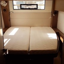 Lagoon 50