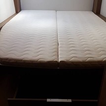 Lagoon 50