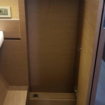 Lagoon 50