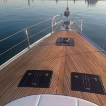 Bavaria 56 Cruiser