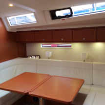 Bavaria 56 Cruiser