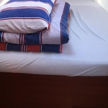 Dufour 412