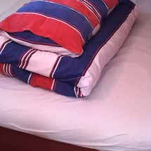 Dufour 412