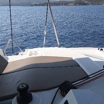 Bali 4.1