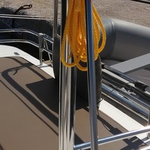 Bali 4.1