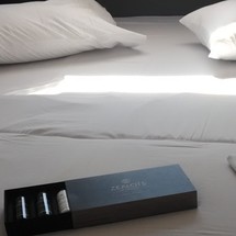 Bali 4.1