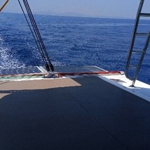 Bali 4.1