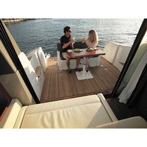 Jeanneau NC 11