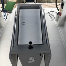 Beneteau Oceanis 48