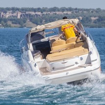 Sessa S 32