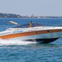 Sessa S 32