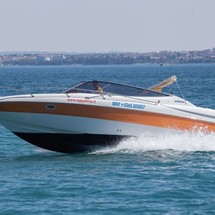 Sessa S 32
