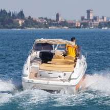Sessa S 32
