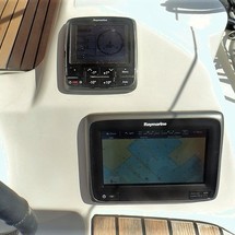 Dufour 382