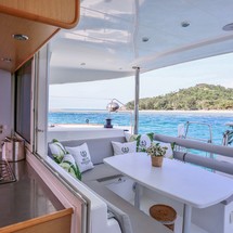 Lagoon 400 S2