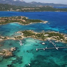 Jeanneau Sun Odyssey 419