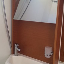 Beneteau Oceanis 51.1
