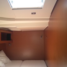 Beneteau Oceanis 51.1