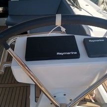 Beneteau Oceanis 51.1