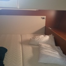 Beneteau Oceanis 51.1